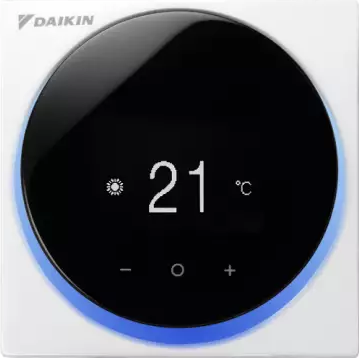 telecommande de climatisation telecommande de climatisation