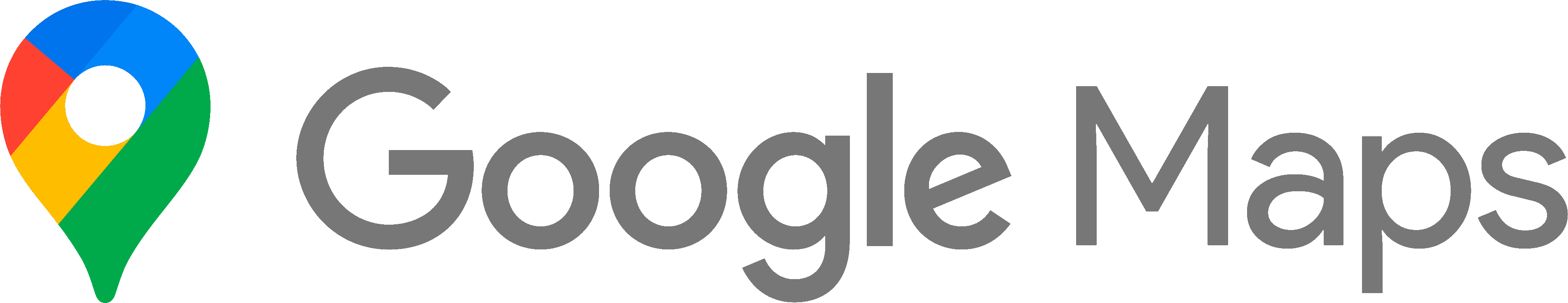 Google-Maps-Logo.png